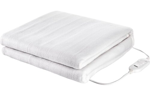 Tristar BW-4752 - Elektrische deken