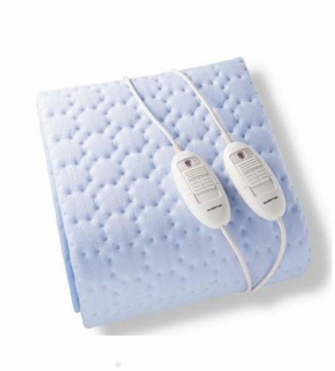 Inventum HN236I - Elektrische deken