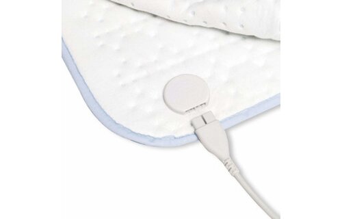 Inventum HN236I - Elektrische deken