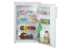 ETNA KKV655WIT - Tafelmodel koelkast