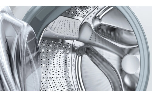 Bosch Serie 6 WGG244FMNL EXCLUSIV - Wasmachine
