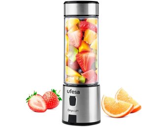 Ufesa Onyx UP! - Blender