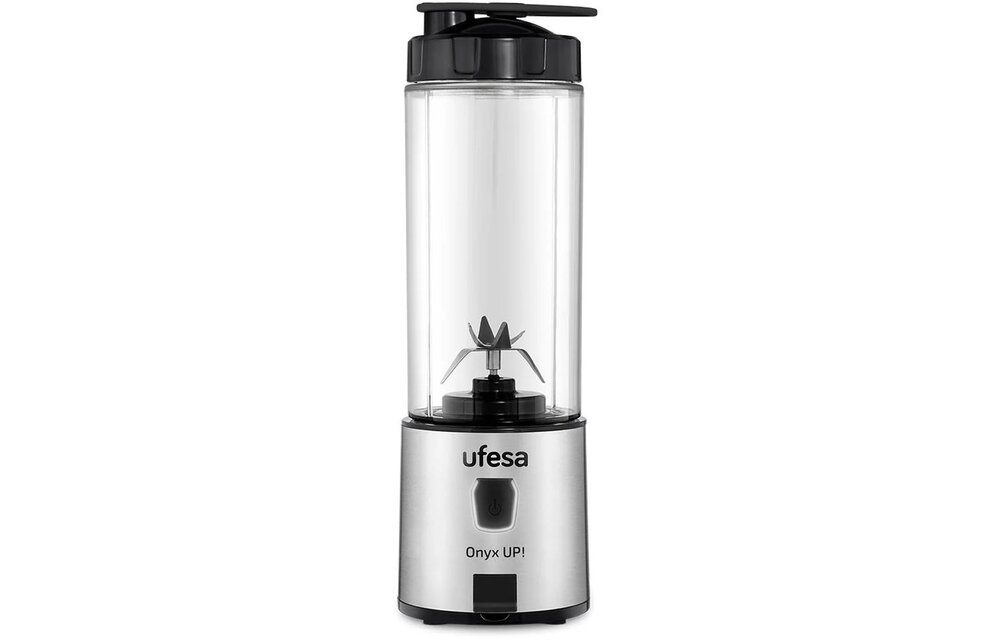 Ufesa Onyx UP! - Blender