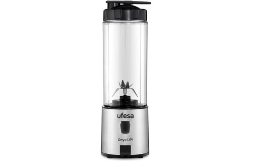 Ufesa Onyx UP! - Blender