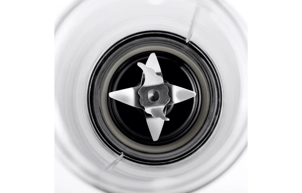 Ufesa Onyx UP! - Blender