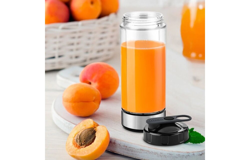 Ufesa Onyx UP! - Blender