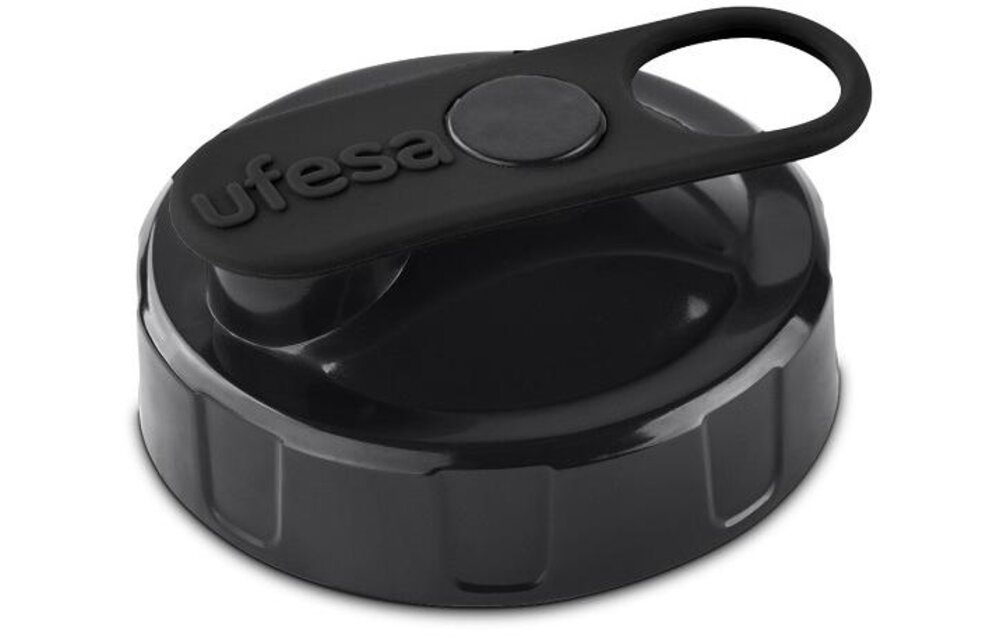 Ufesa Onyx UP! - Blender