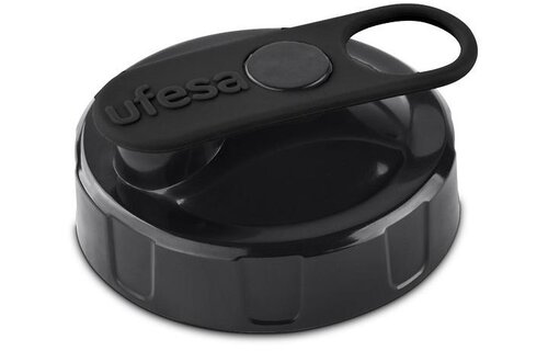 Ufesa Onyx UP! - Blender