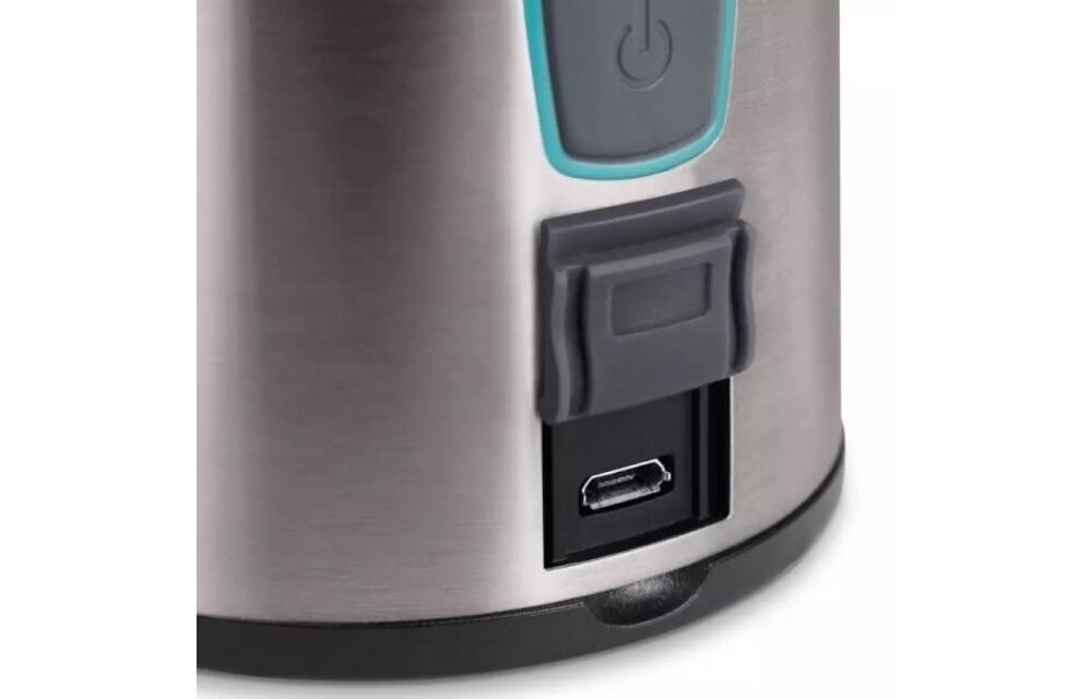 Ufesa Onyx UP! - Blender