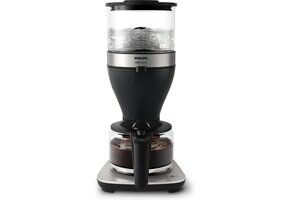 Philips Café Gourmet HD5416/60 - Koffiezetapparaat