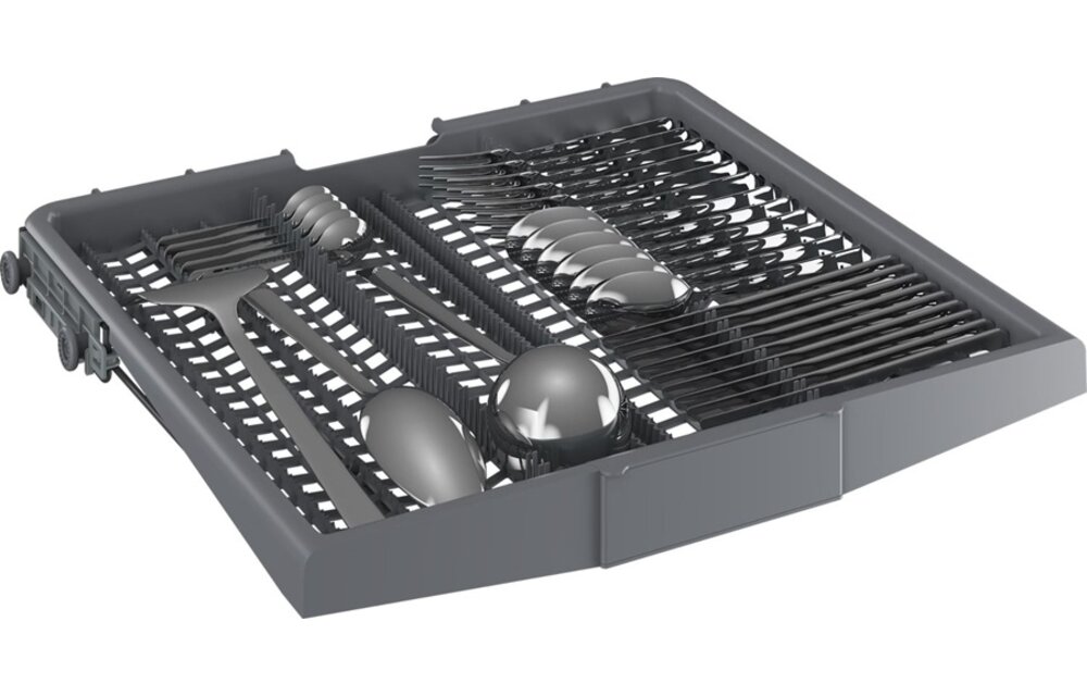 Beko BDFN36641WD - Vrijstaande vaatwasser