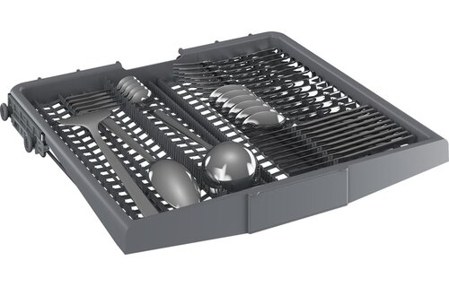 Beko BDFN36641WD - Vrijstaande vaatwasser