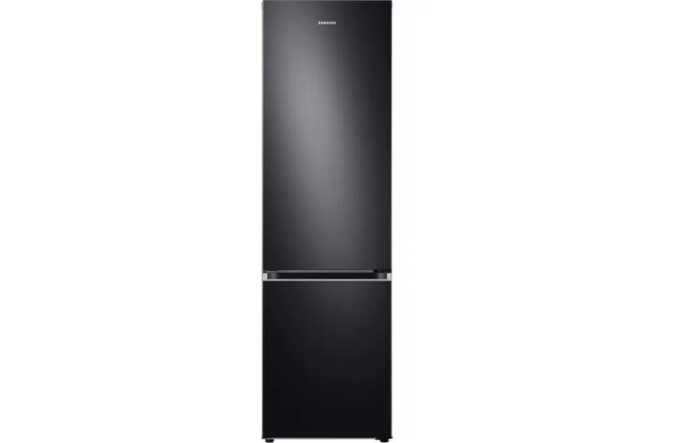 Samsung RB38C605CB1/EF - Koel-vriescombinatie
