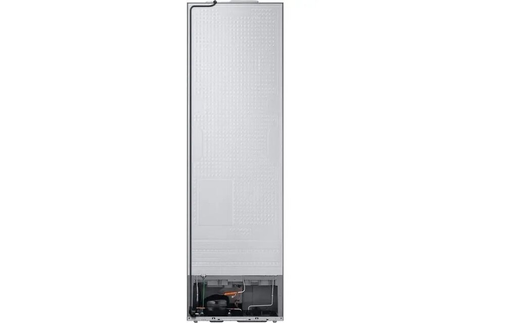 Samsung RB38C605CB1/EF - Koel-vriescombinatie