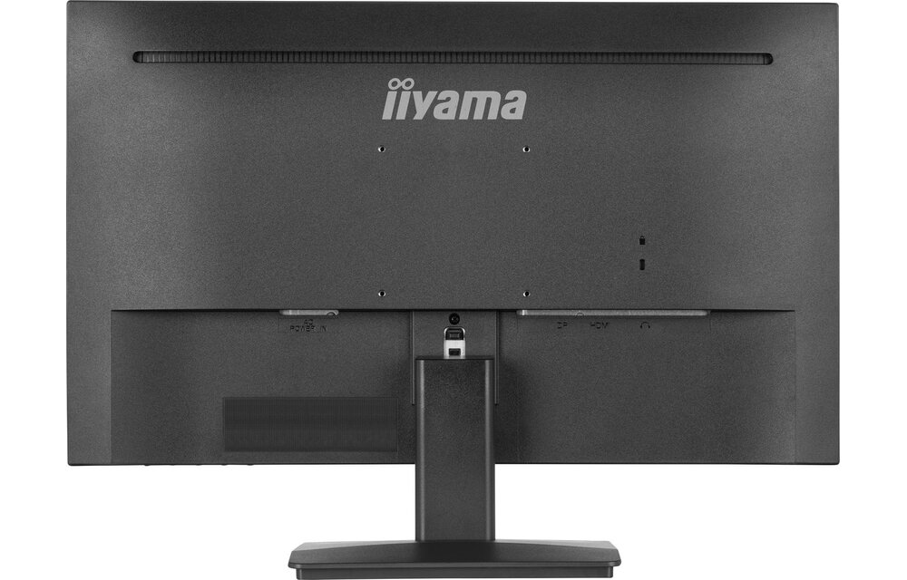 iiyama ProLite XU2493HS-B6 - Monitor