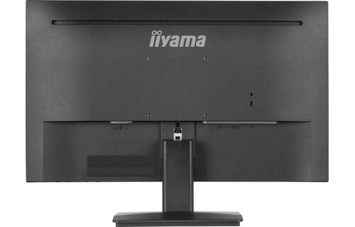 iiyama ProLite XU2493HS-B6 - Monitor