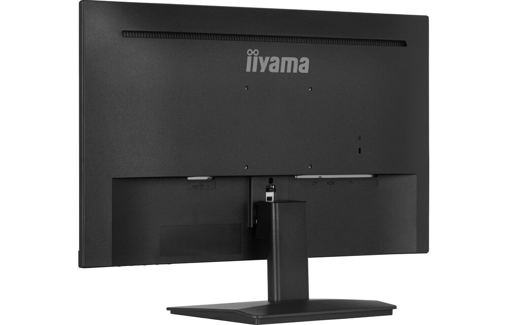 iiyama ProLite XU2493HS-B6 - Monitor