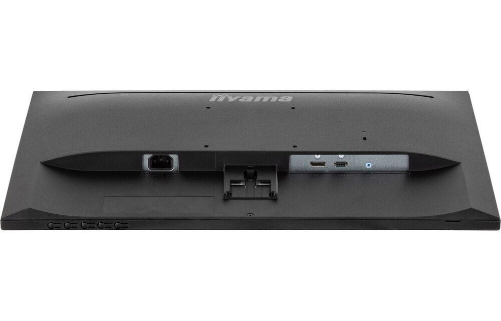 iiyama ProLite XU2493HS-B6 - Monitor