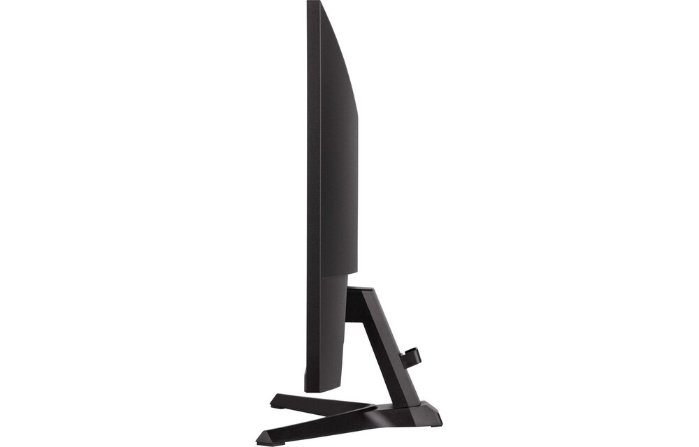 Iiyama G-Master Black Hawk G2745HSU-B2 - Monitor