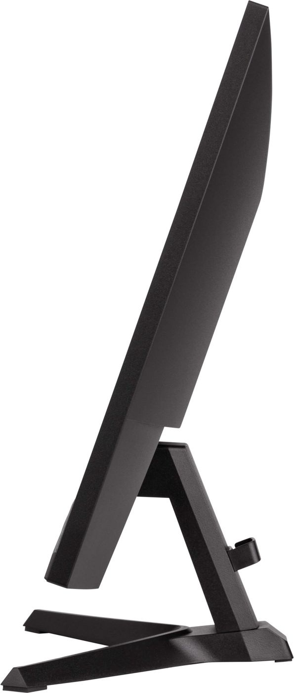 Iiyama G-Master Black Hawk G2745HSU-B2 - Monitor