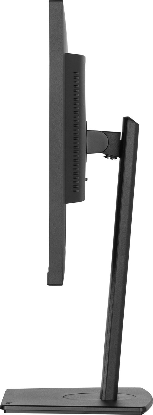 iiyama ProLite XUB2797QSN-B2 - Monitor