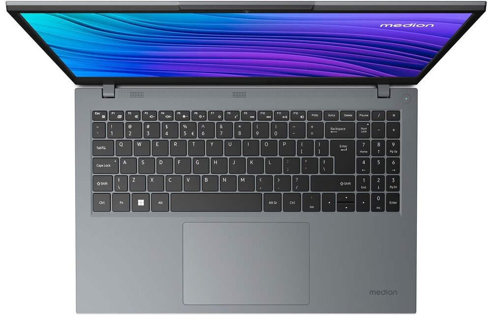Medion E15433 (MD62727) - Laptop