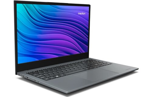 Medion E15433 (MD62727) - Laptop