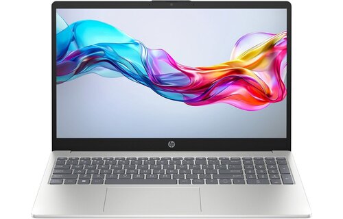 HP 15-fd0007ny - Laptop