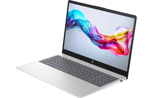 HP 15-fd0007ny - Laptop