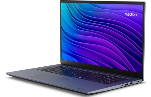 Medion Avantum 17 E1e MD62739 - Laptop