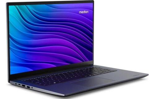 Medion Avantum 17 E1e MD62739 - Laptop