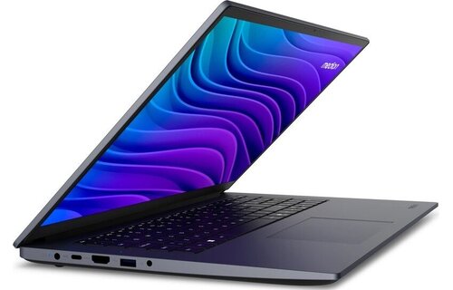 Medion Avantum 17 E1e MD62739 - Laptop