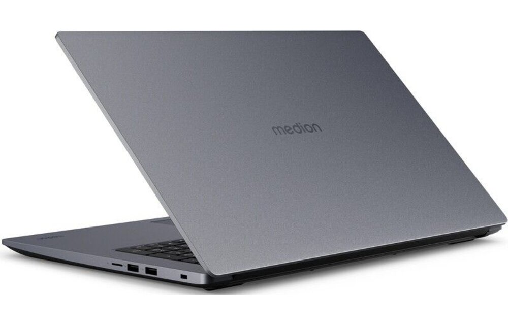 Medion Avantum 17 E1e MD62739 - Laptop