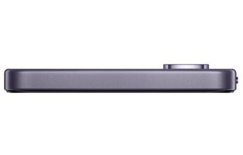 OPPO A5 5G 128GB 5G Midnight Purple - Mobiele telefoon