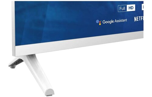 Blaupunkt 32FBG5010S - LED TV