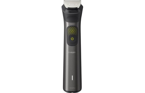 Philips All-in-One Trimmer MG7940/75 Series 7000 - Multigroomer