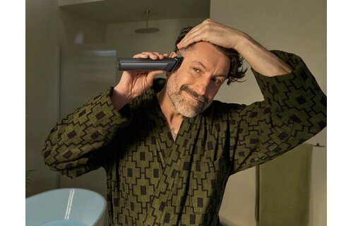 Philips All-in-One Trimmer MG7940/75 Series 7000 - Multigroomer