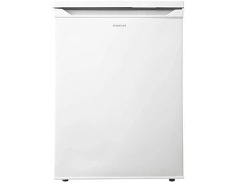 Inventum KK600 - Tafelmodel koelkast