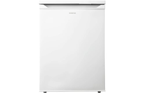 Inventum KK600 - Tafelmodel koelkast