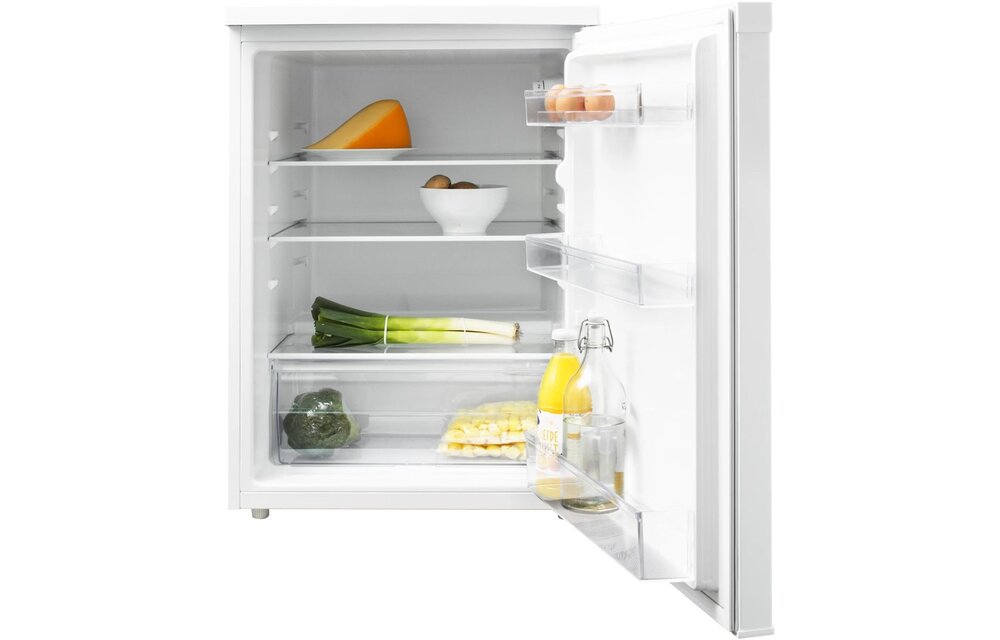 Inventum KK600 - Tafelmodel koelkast