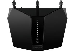 Netgear Nighthawk RAX30-100EUS - Router