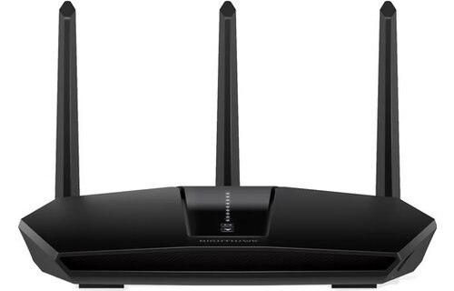 Netgear Nighthawk RAX30-100EUS - Router