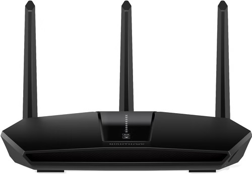 Netgear Nighthawk RAX30-100EUS - Router