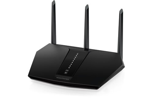 Netgear Nighthawk RAX30-100EUS - Router