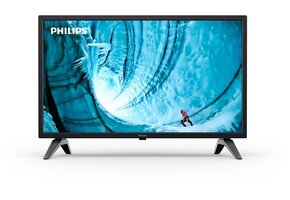 Philips 24PHS6019/12 - LED TV