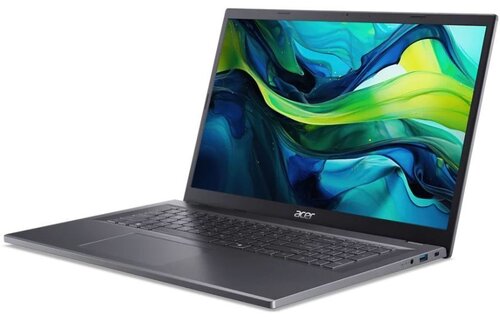 Acer Aspire 17 A17-51M-79UL - Laptop