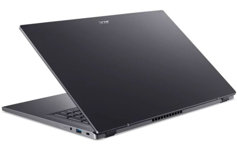 Acer Aspire 17 A17-51M-79UL - Laptop