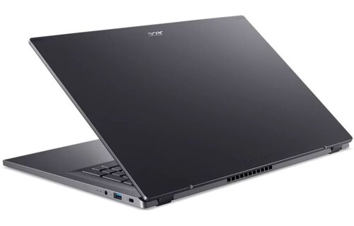 Acer Aspire 17 A17-51M-79UL - Laptop