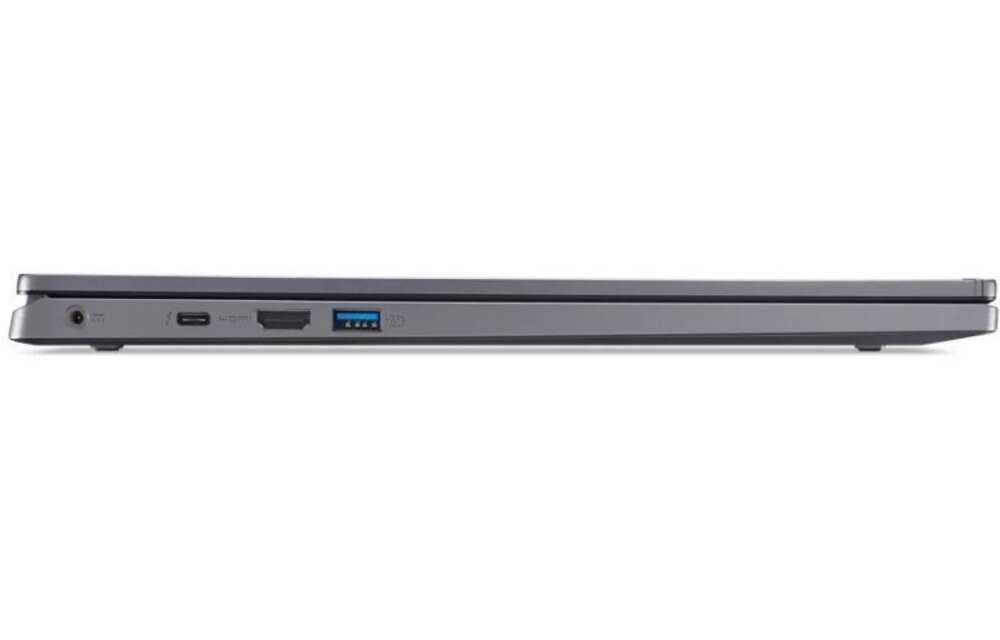 Acer Aspire 17 A17-51M-79UL - Laptop