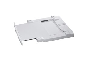 AEG A1WYHSK1  Stapelkit met uittrekbare legplank